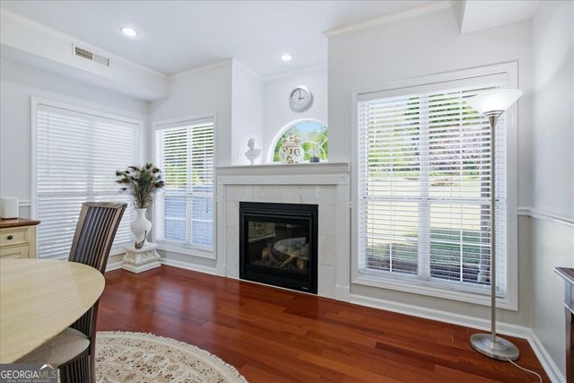 51 French Village Boulevard, Sharpsburg, GA 30277