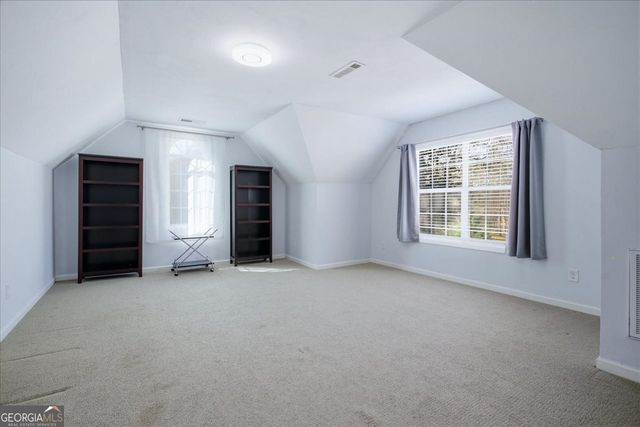 51 French Village Boulevard, Sharpsburg, GA 30277