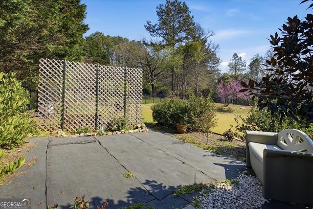 51 French Village Boulevard, Sharpsburg, GA 30277