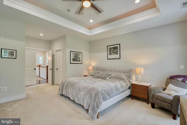 4107 VIRGINIA ST, Fairfax, VA 22032