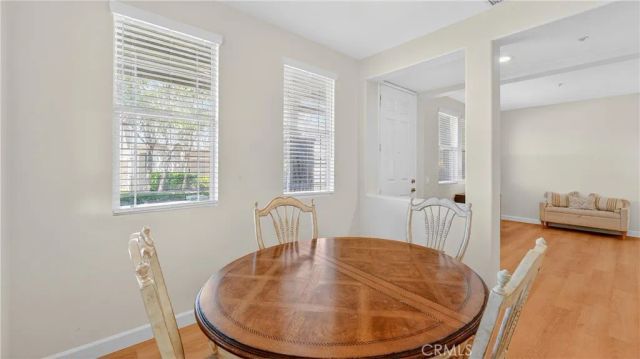 35 Garrison Loop, Ladera Ranch, CA 92694