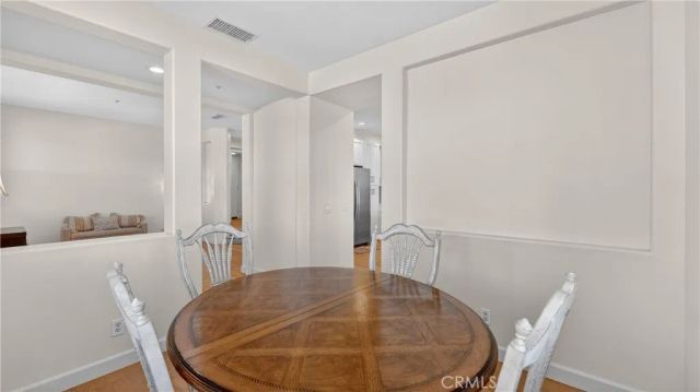 35 Garrison Loop, Ladera Ranch, CA 92694