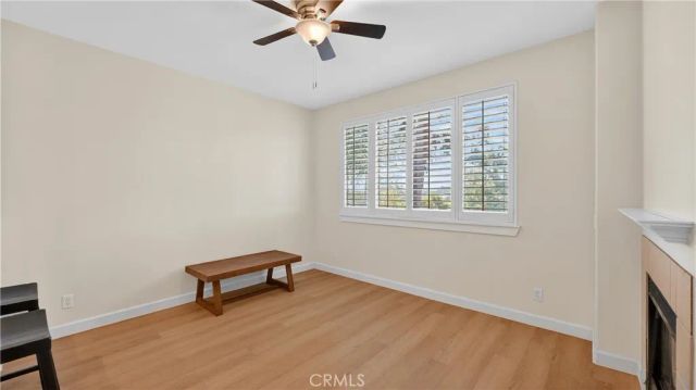 35 Garrison Loop, Ladera Ranch, CA 92694