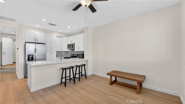 35 Garrison Loop, Ladera Ranch, CA 92694