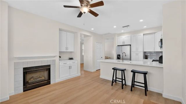 35 Garrison Loop, Ladera Ranch, CA 92694