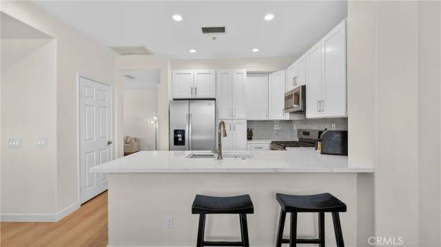 35 Garrison Loop, Ladera Ranch, CA 92694