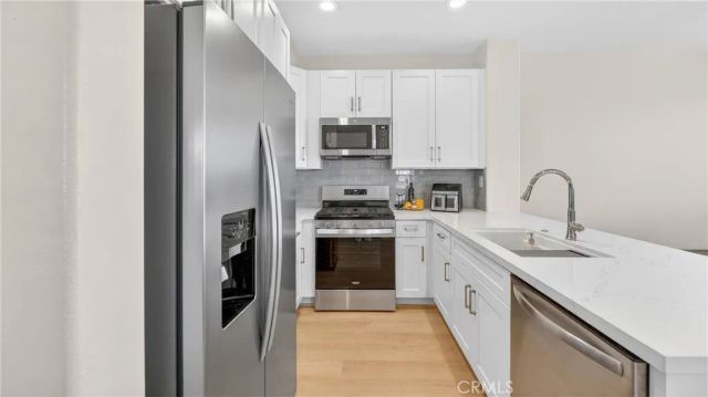 35 Garrison Loop, Ladera Ranch, CA 92694