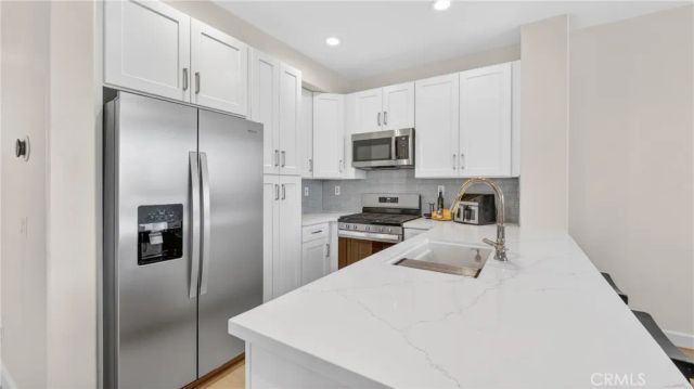 35 Garrison Loop, Ladera Ranch, CA 92694