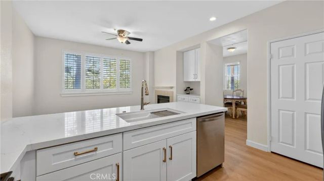 35 Garrison Loop, Ladera Ranch, CA 92694