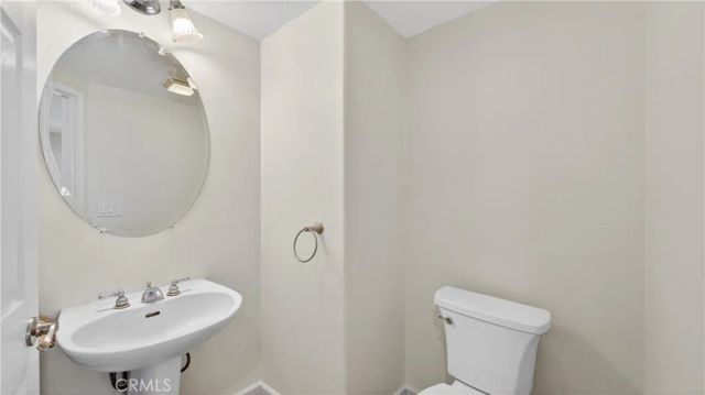 35 Garrison Loop, Ladera Ranch, CA 92694