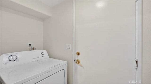 35 Garrison Loop, Ladera Ranch, CA 92694