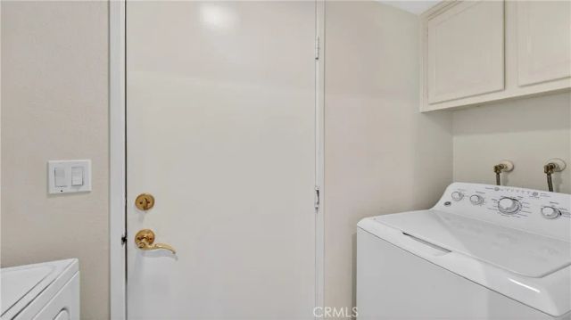 35 Garrison Loop, Ladera Ranch, CA 92694