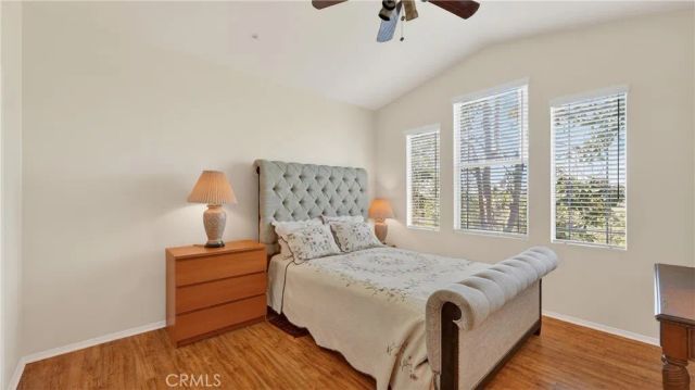 35 Garrison Loop, Ladera Ranch, CA 92694