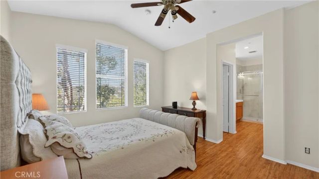 35 Garrison Loop, Ladera Ranch, CA 92694