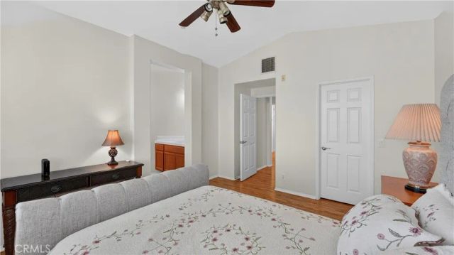 35 Garrison Loop, Ladera Ranch, CA 92694