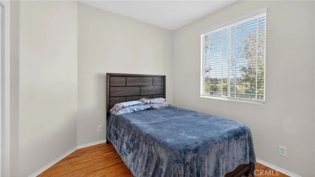 35 Garrison Loop, Ladera Ranch, CA 92694