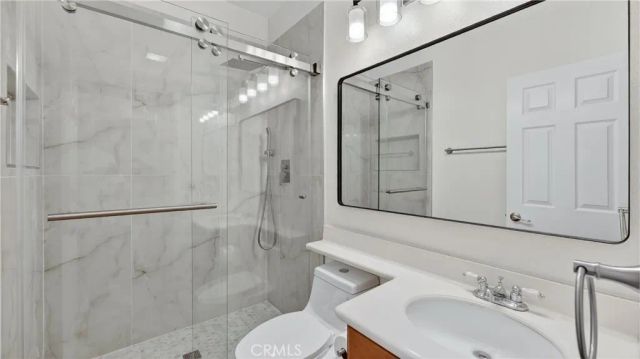 35 Garrison Loop, Ladera Ranch, CA 92694