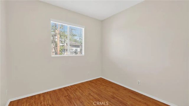 35 Garrison Loop, Ladera Ranch, CA 92694