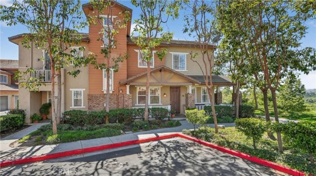 35 Garrison Loop, Ladera Ranch, CA 92694