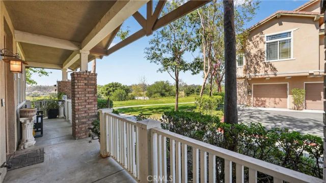 35 Garrison Loop, Ladera Ranch, CA 92694