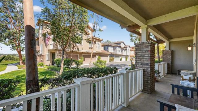 35 Garrison Loop, Ladera Ranch, CA 92694