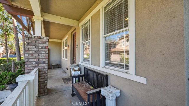 35 Garrison Loop, Ladera Ranch, CA 92694