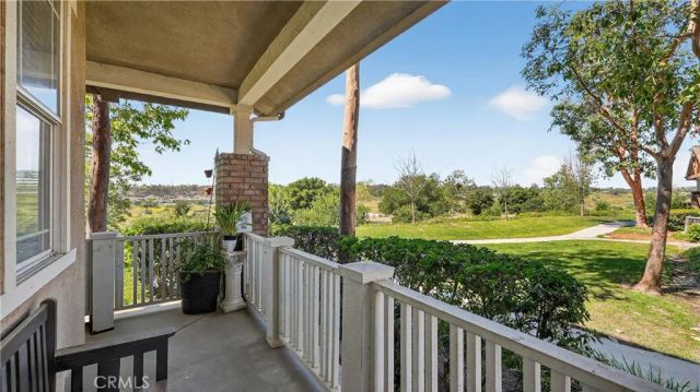 35 Garrison Loop, Ladera Ranch, CA 92694