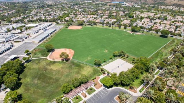 35 Garrison Loop, Ladera Ranch, CA 92694