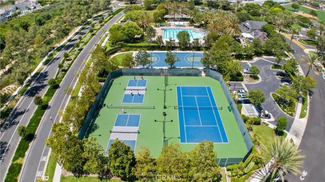 35 Garrison Loop, Ladera Ranch, CA 92694