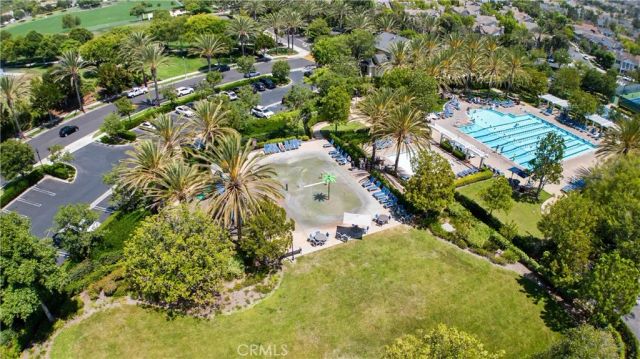 35 Garrison Loop, Ladera Ranch, CA 92694