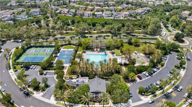 35 Garrison Loop, Ladera Ranch, CA 92694