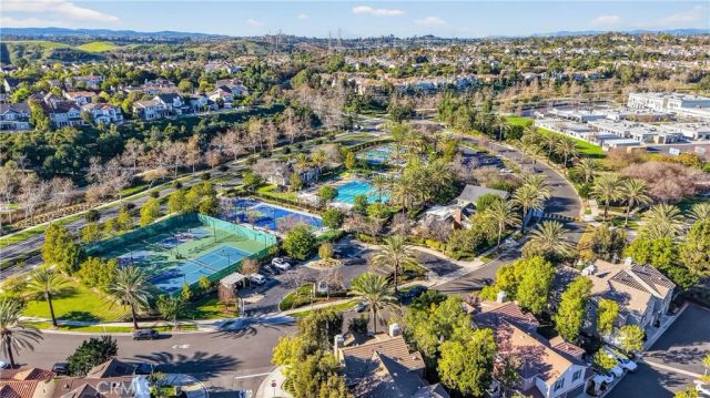 35 Garrison Loop, Ladera Ranch, CA 92694