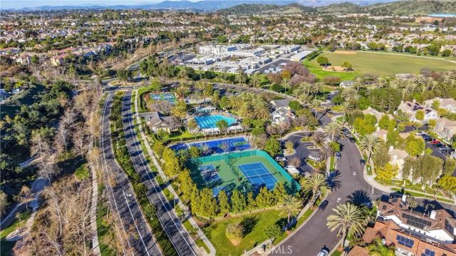 35 Garrison Loop, Ladera Ranch, CA 92694