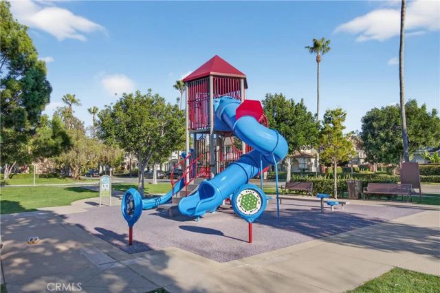 35 Garrison Loop, Ladera Ranch, CA 92694