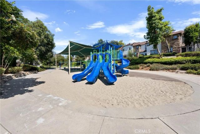 35 Garrison Loop, Ladera Ranch, CA 92694