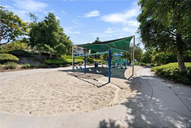 35 Garrison Loop, Ladera Ranch, CA 92694