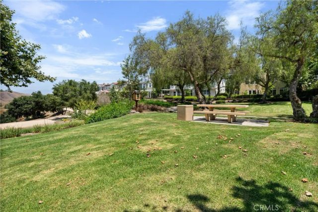 35 Garrison Loop, Ladera Ranch, CA 92694