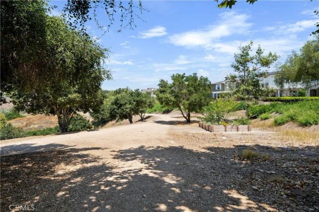 35 Garrison Loop, Ladera Ranch, CA 92694