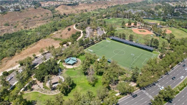 35 Garrison Loop, Ladera Ranch, CA 92694