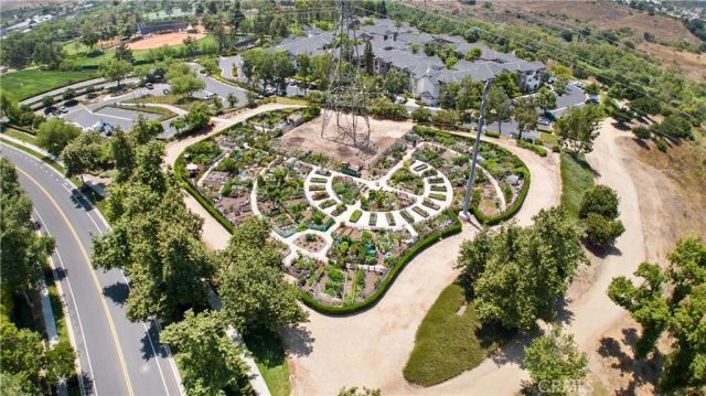 35 Garrison Loop, Ladera Ranch, CA 92694