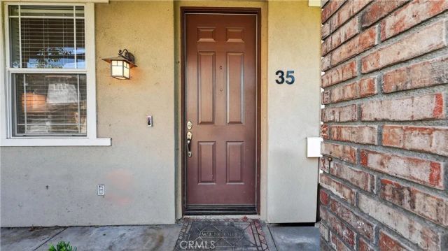 35 Garrison Loop, Ladera Ranch, CA 92694