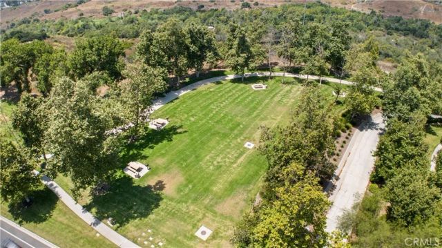 35 Garrison Loop, Ladera Ranch, CA 92694