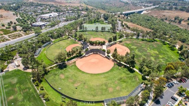 35 Garrison Loop, Ladera Ranch, CA 92694