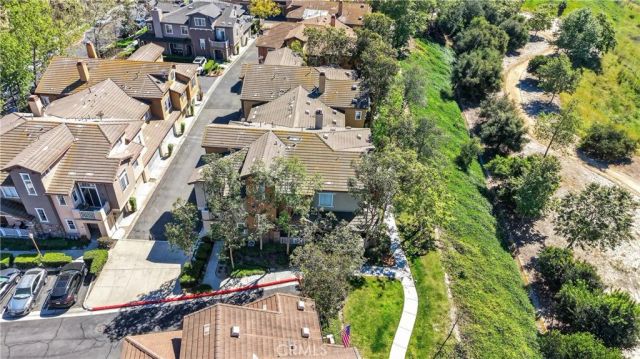 35 Garrison Loop, Ladera Ranch, CA 92694