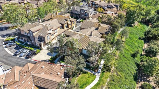 35 Garrison Loop, Ladera Ranch, CA 92694