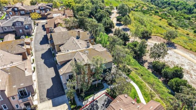 35 Garrison Loop, Ladera Ranch, CA 92694