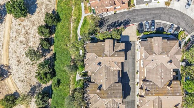 35 Garrison Loop, Ladera Ranch, CA 92694