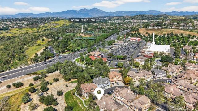 35 Garrison Loop, Ladera Ranch, CA 92694