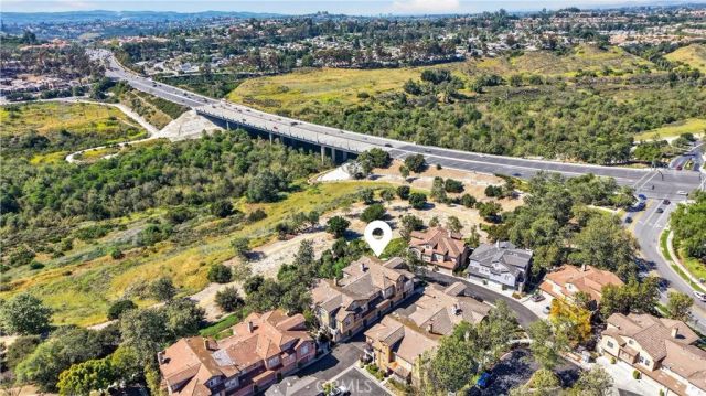 35 Garrison Loop, Ladera Ranch, CA 92694