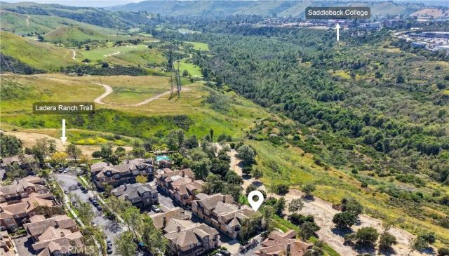 35 Garrison Loop, Ladera Ranch, CA 92694